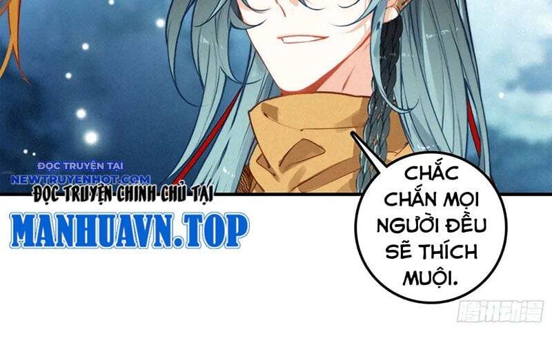 Chương 123 - Trang 31