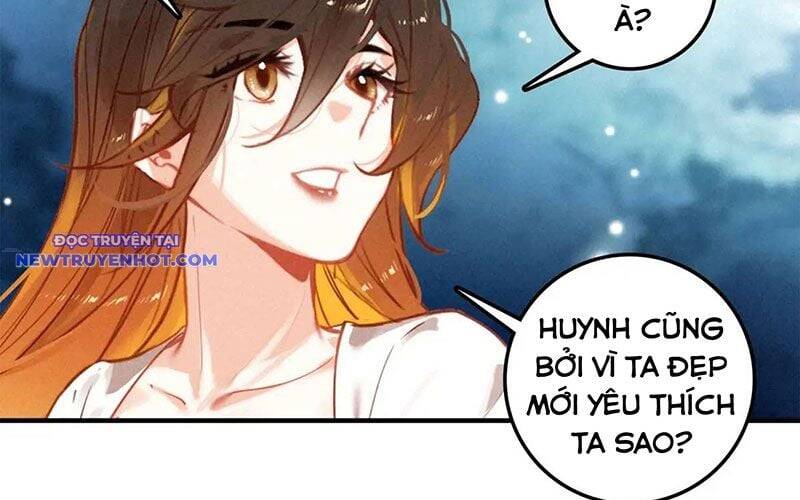 Chương 123 - Trang 33