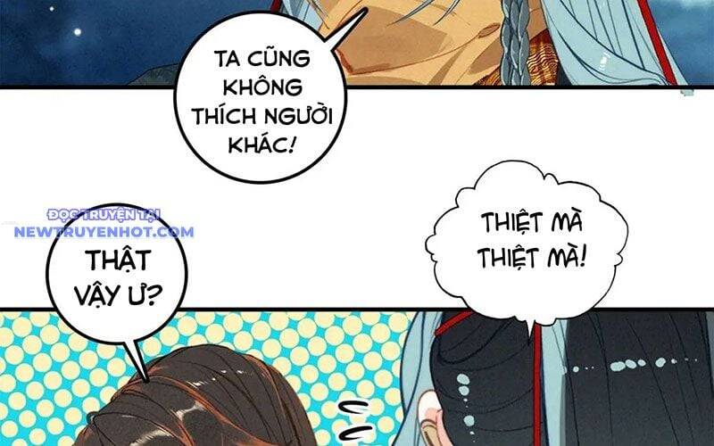 Chương 123 - Trang 35