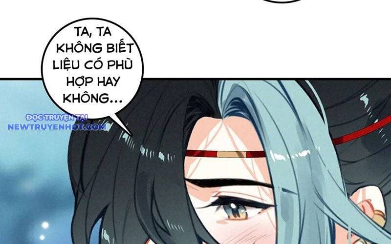 Chương 123 - Trang 42
