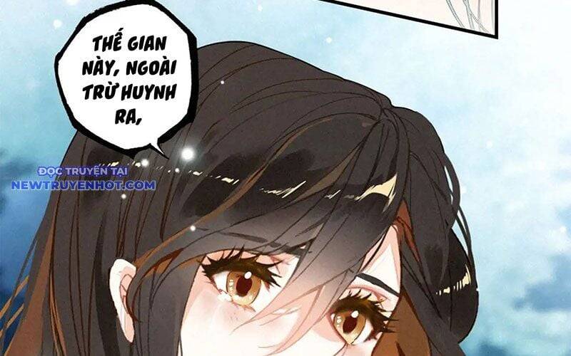 Chương 123 - Trang 47