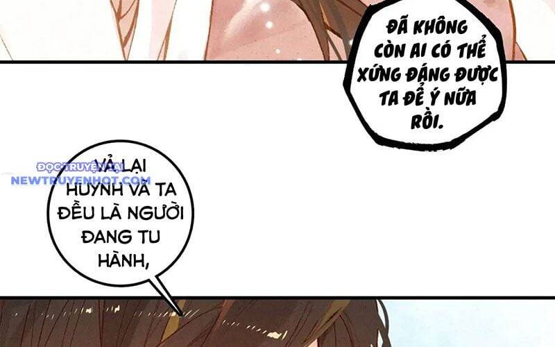 Chương 123 - Trang 49