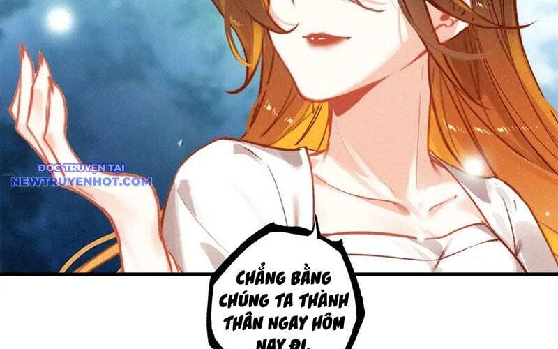 Chương 123 - Trang 56