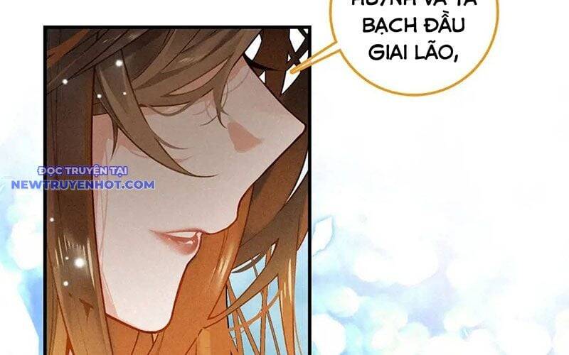Chương 123 - Trang 60
