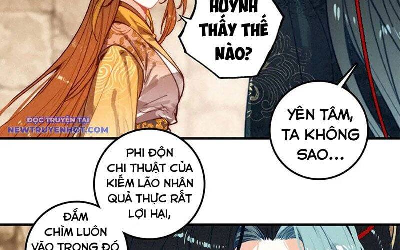 Chương 123 - Trang 8