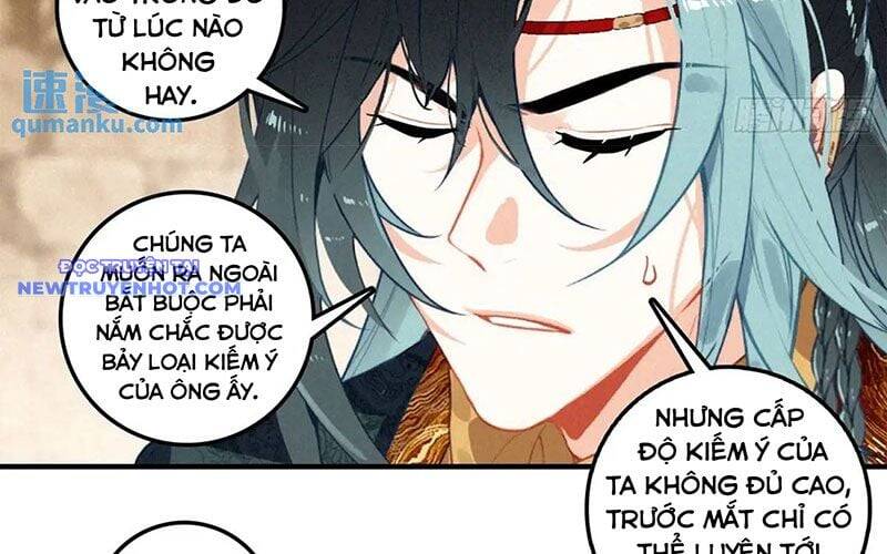Chương 123 - Trang 9