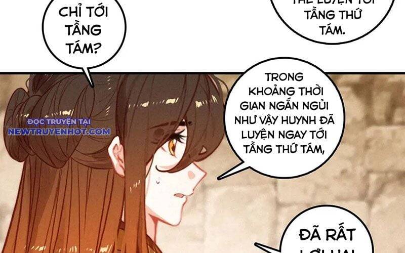 Chương 123 - Trang 10