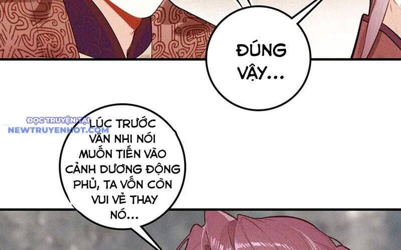 Chương 124 - Trang 11