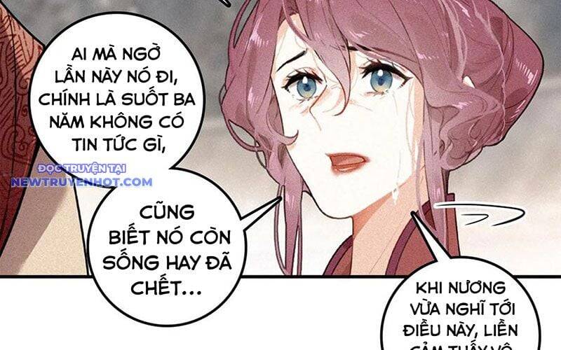 Chương 124 - Trang 12