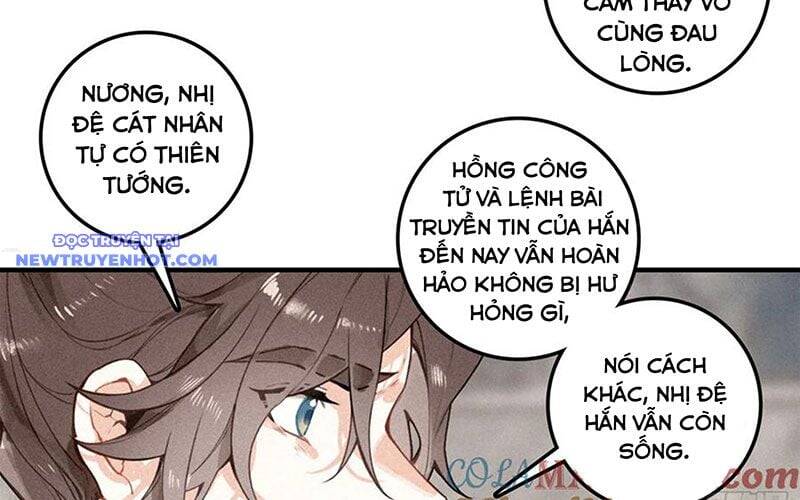 Chương 124 - Trang 13