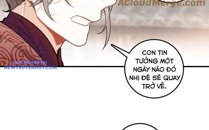 Chương 124 - Trang 14