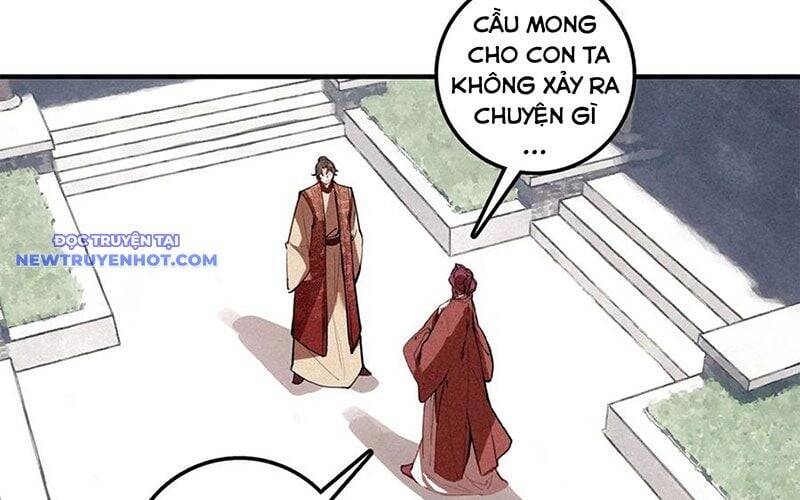 Chương 124 - Trang 15
