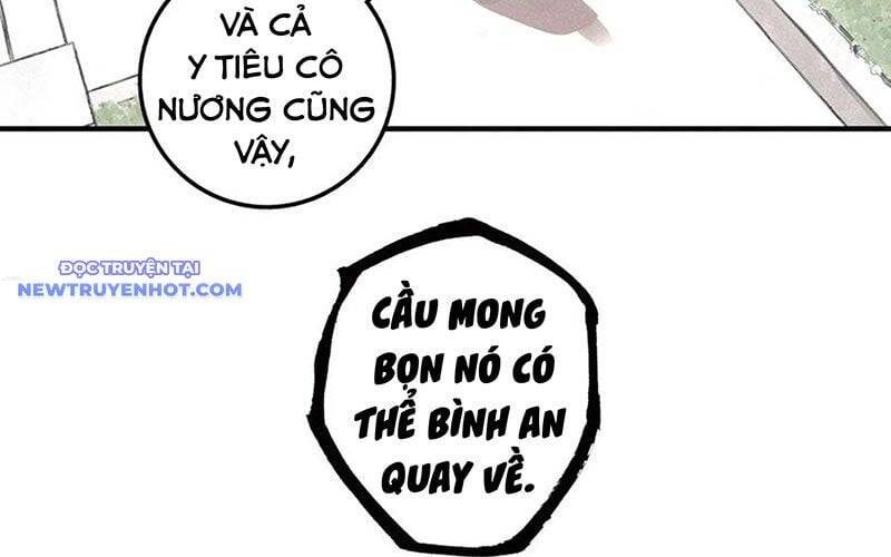 Chương 124 - Trang 16