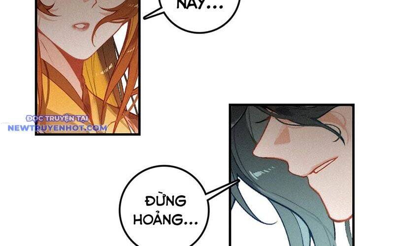 Chương 124 - Trang 19