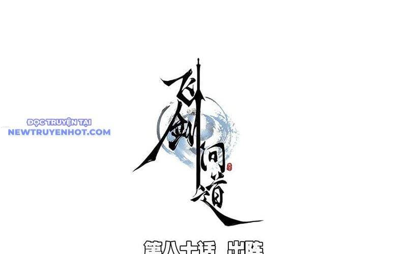 Chương 124 - Trang 3