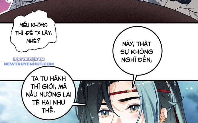 Chương 124 - Trang 21