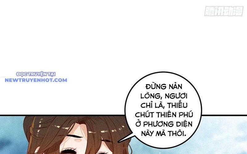 Chương 124 - Trang 23