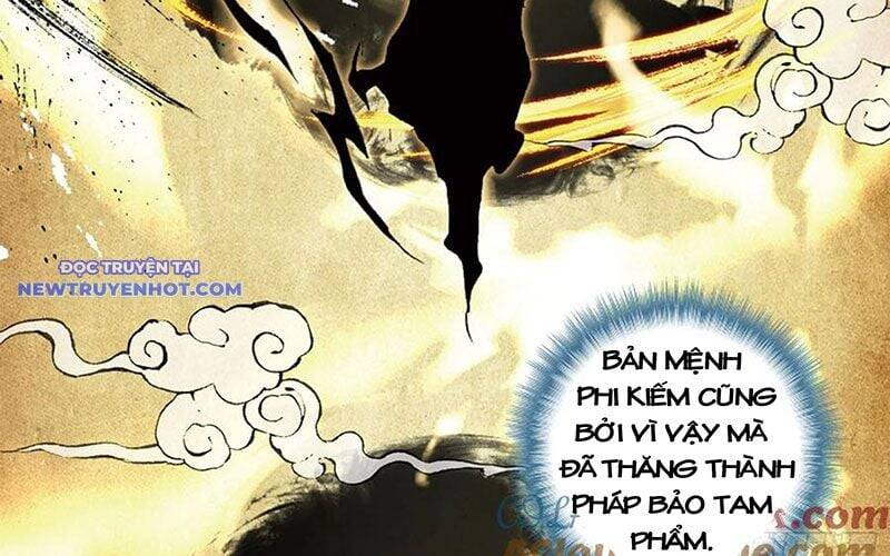 Chương 124 - Trang 40