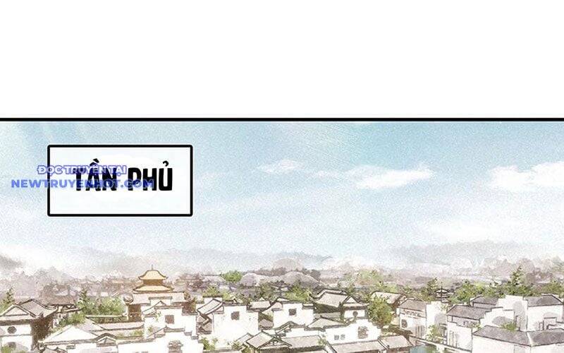 Chương 124 - Trang 5