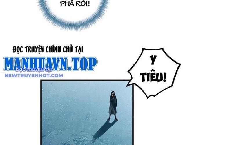 Chương 124 - Trang 43