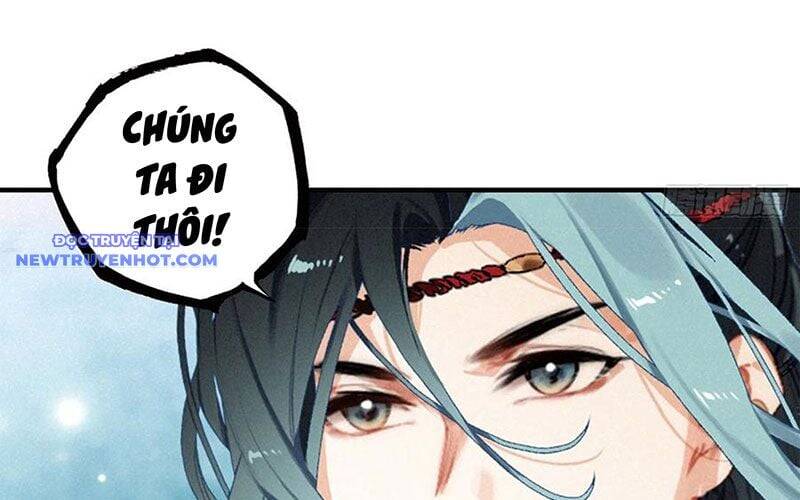 Chương 124 - Trang 45