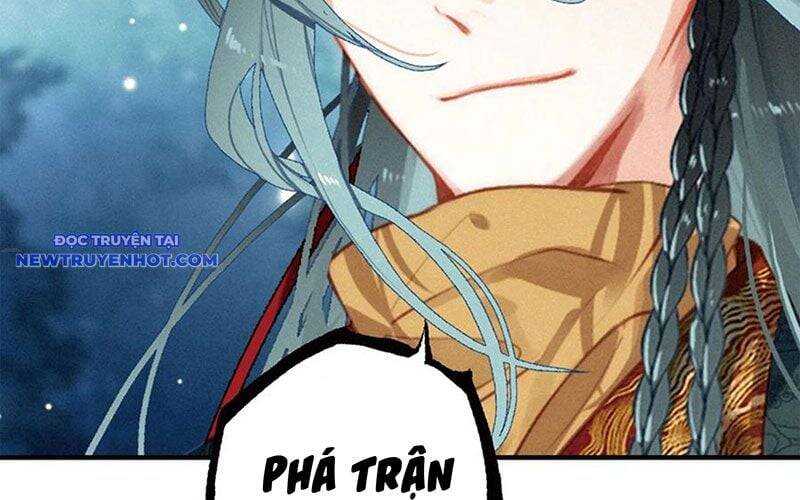 Chương 124 - Trang 46
