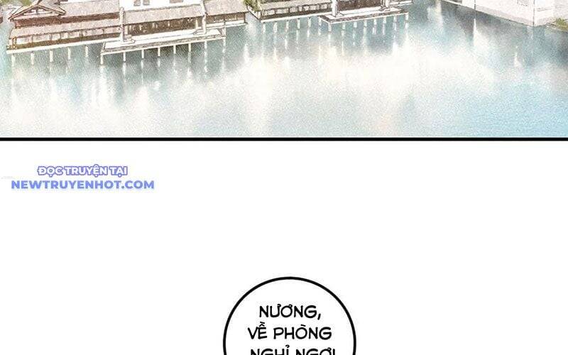 Chương 124 - Trang 6