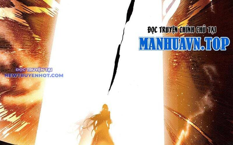 Chương 124 - Trang 53