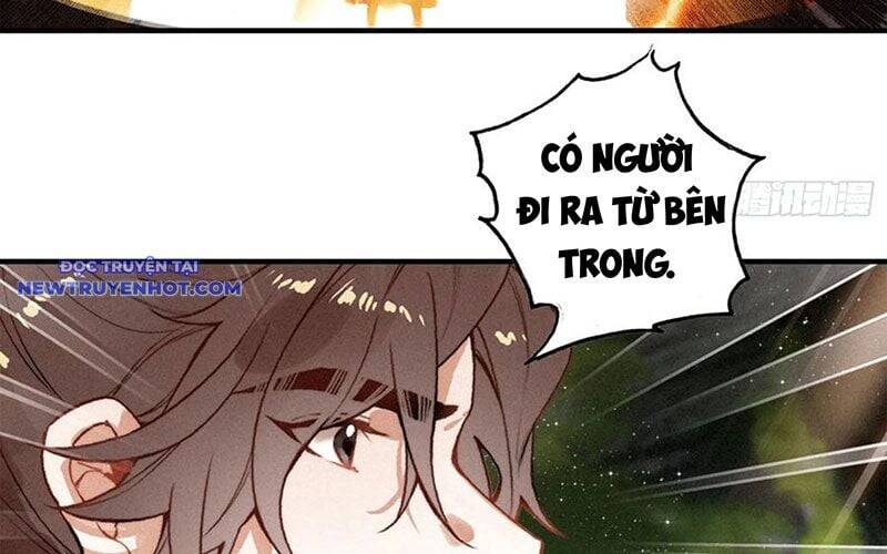 Chương 124 - Trang 54