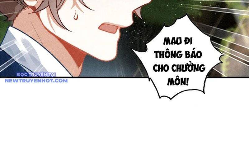 Chương 124 - Trang 55