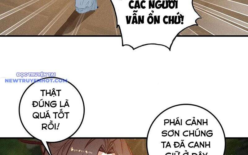 Chương 124 - Trang 60