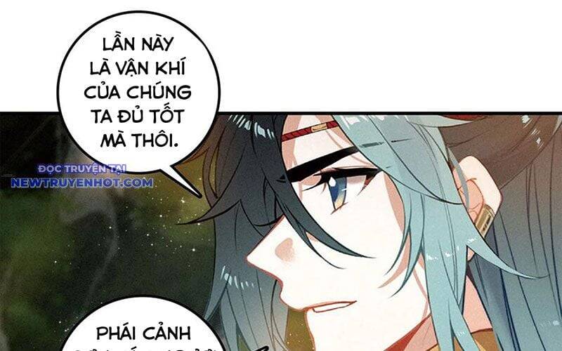 Chương 124 - Trang 62