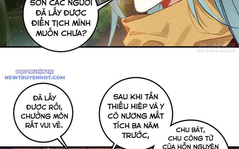 Chương 124 - Trang 63