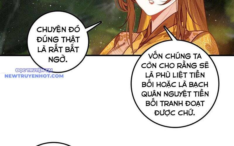 Chương 124 - Trang 66