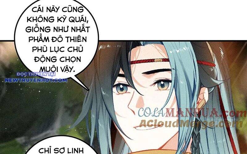 Chương 124 - Trang 67
