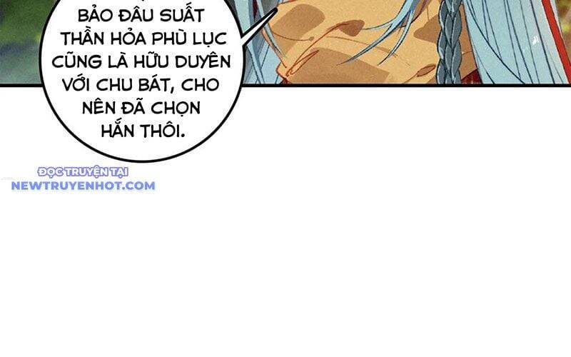 Chương 124 - Trang 68