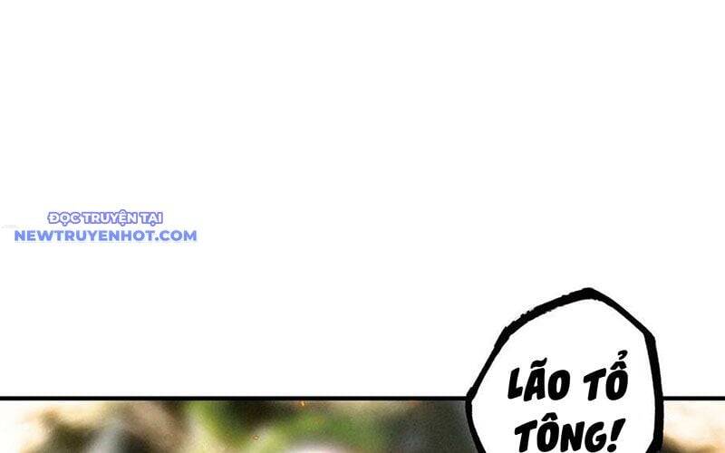 Chương 124 - Trang 72