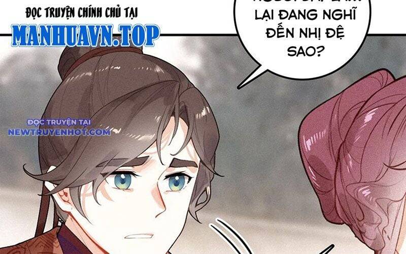 Chương 124 - Trang 10