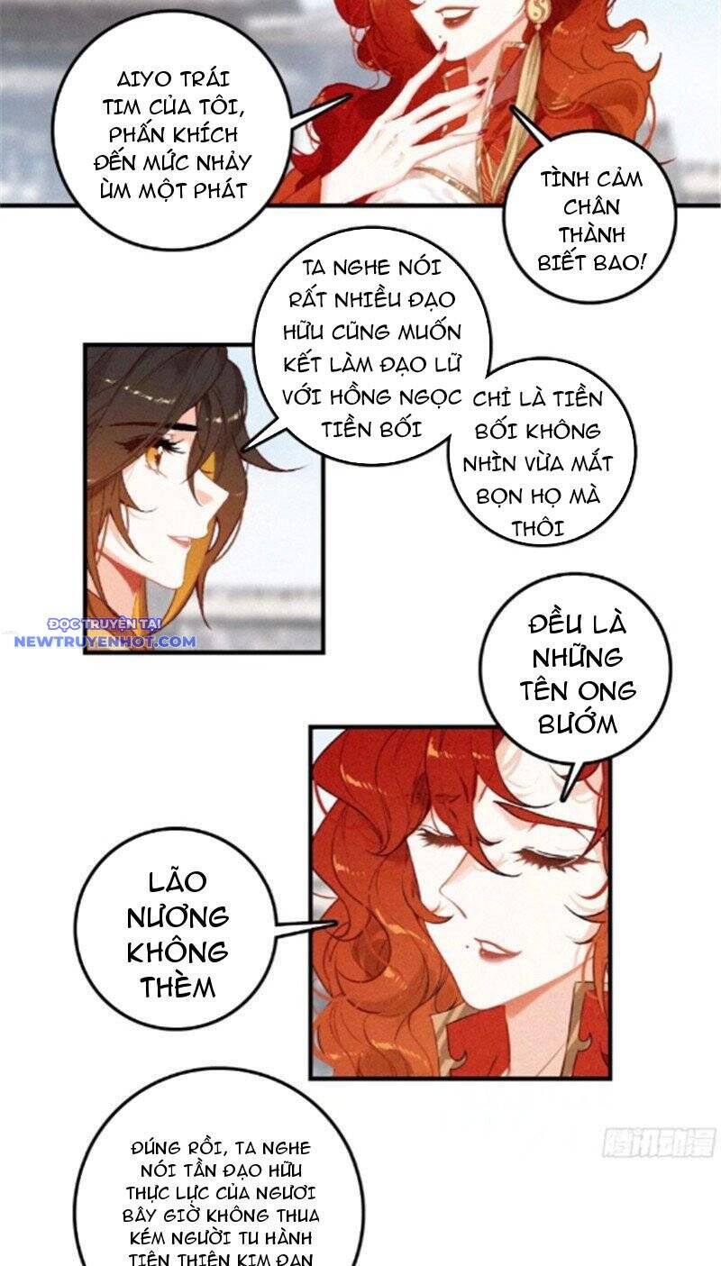 Chương 125 - Trang 11