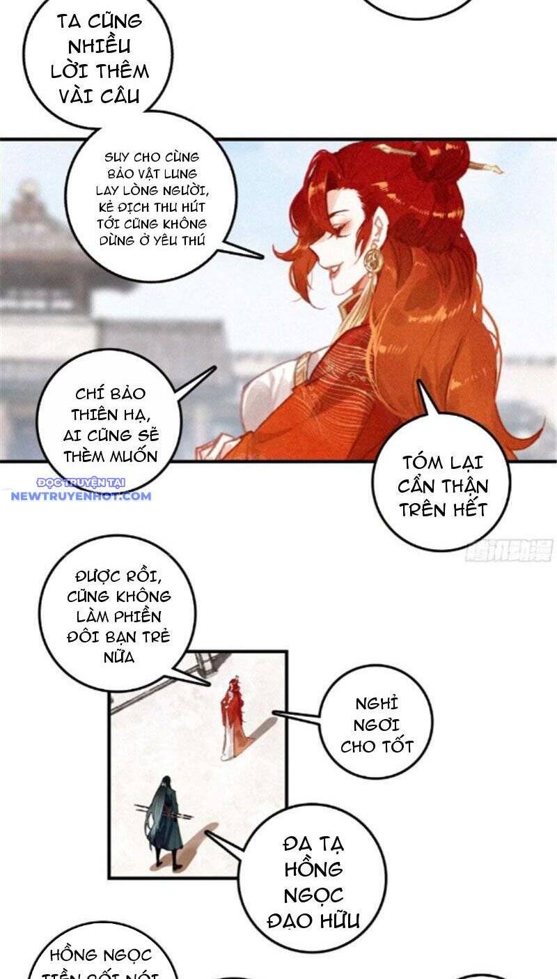 Chương 125 - Trang 13