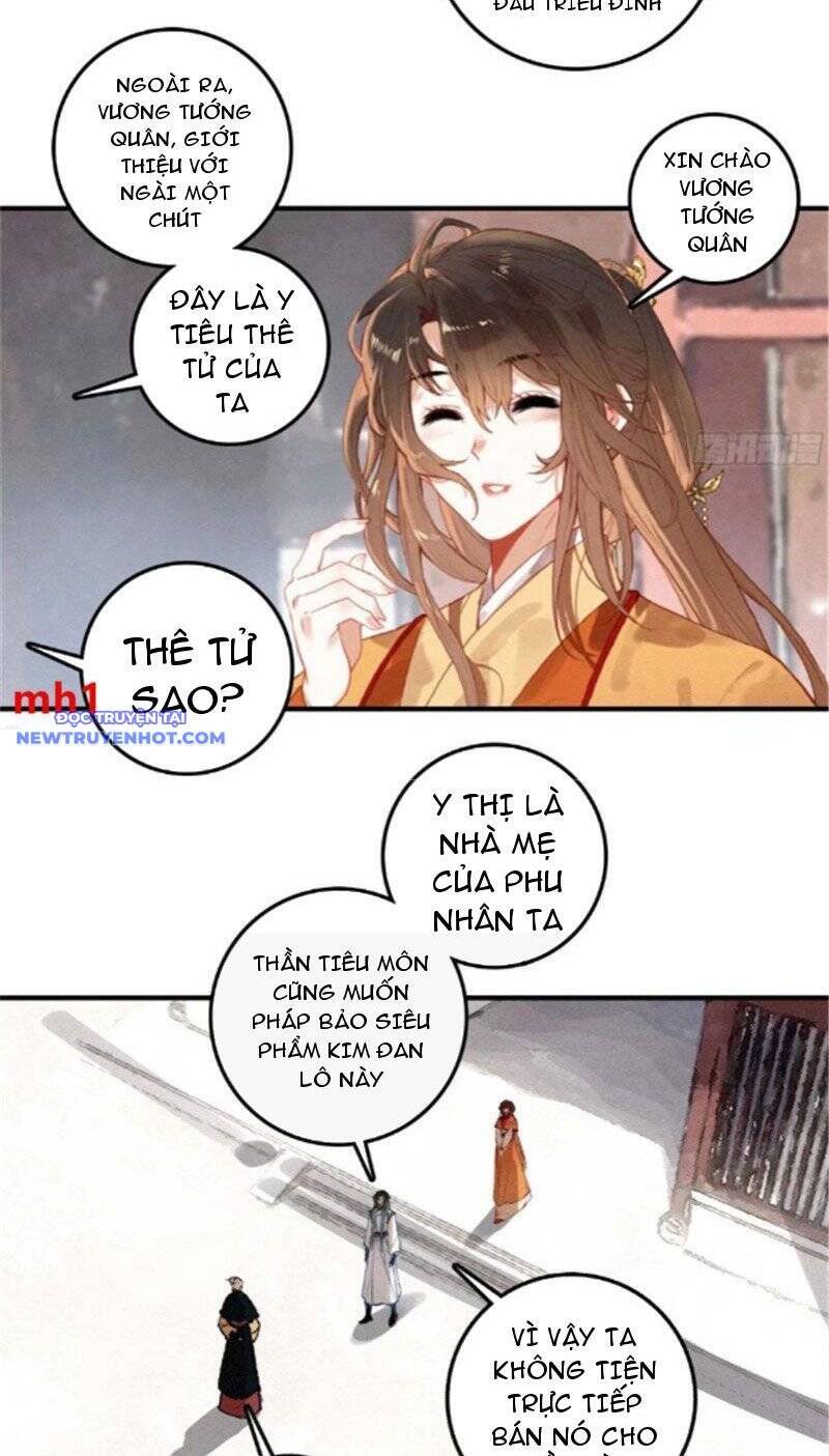 Chương 125 - Trang 19