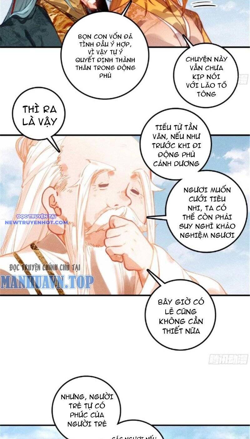 Chương 125 - Trang 7