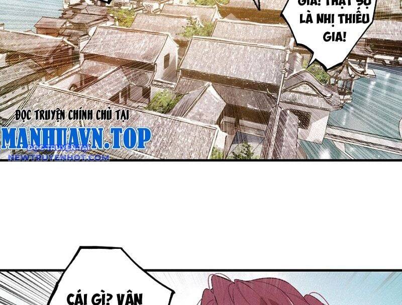 Chương 127 - Trang 12