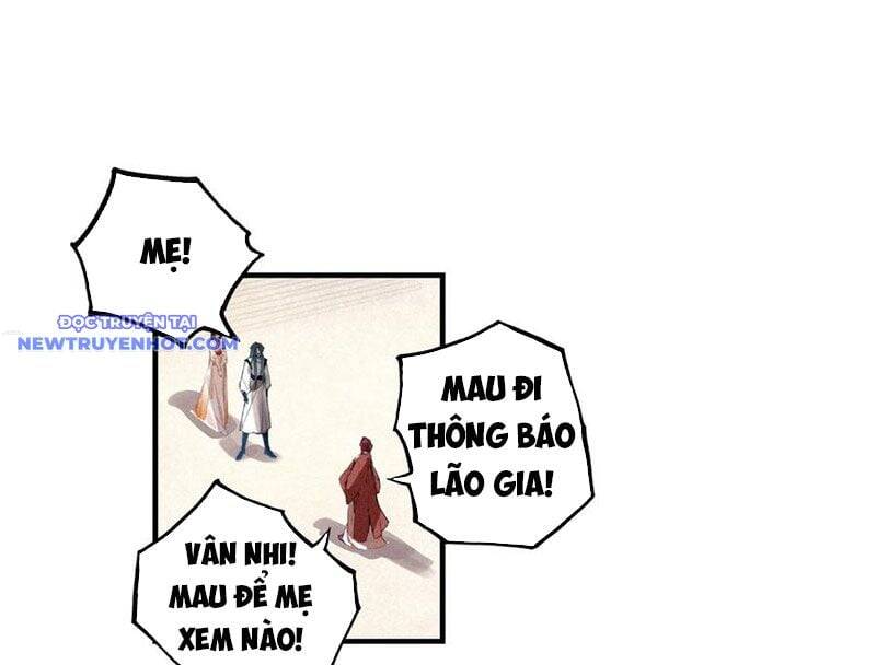 Chương 127 - Trang 14