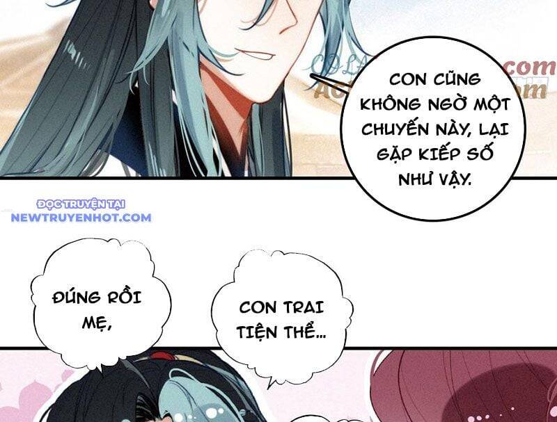Chương 127 - Trang 17