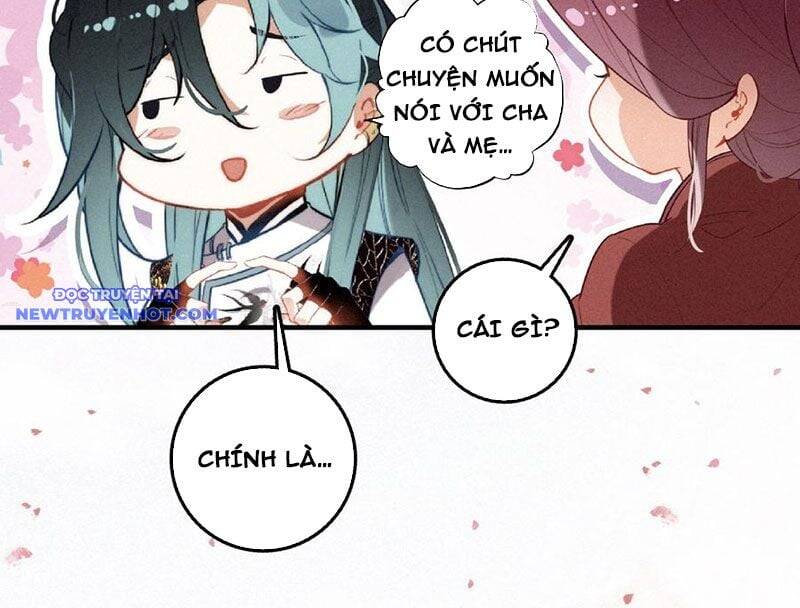 Chương 127 - Trang 18
