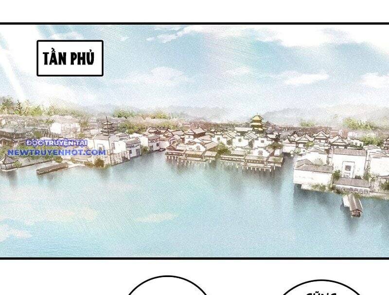 Chương 127 - Trang 3