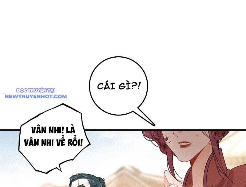 Chương 127 - Trang 21
