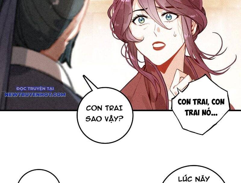 Chương 127 - Trang 23