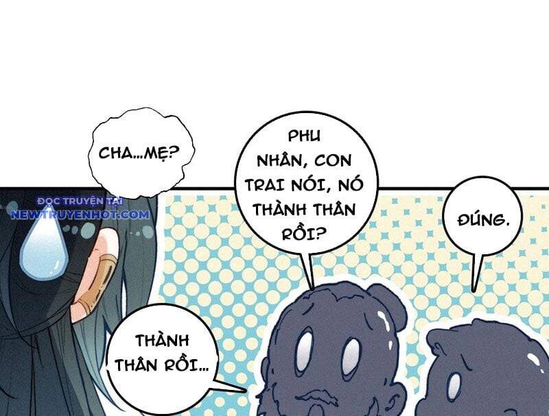 Chương 127 - Trang 25